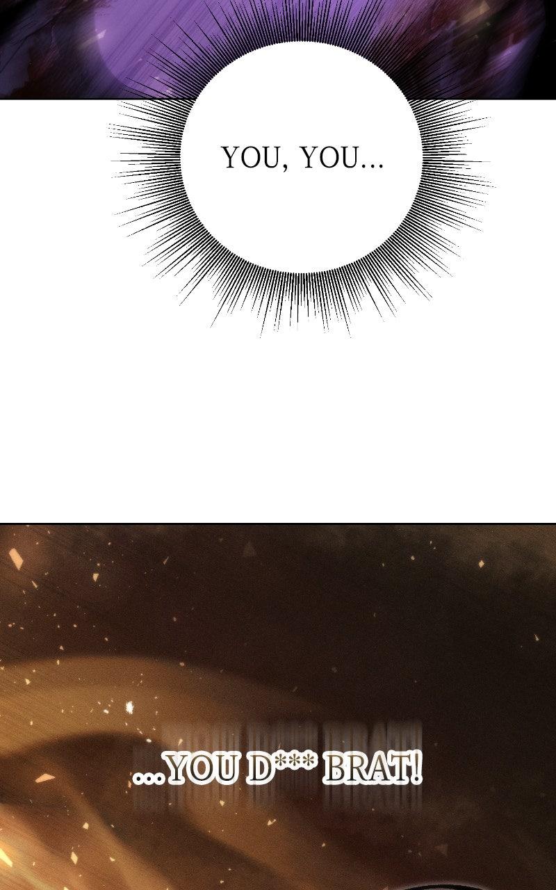 Project Mars Episode 20 2