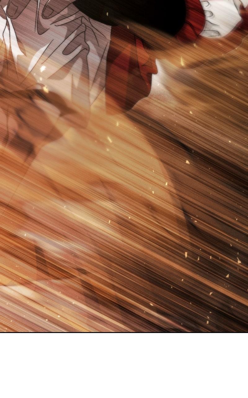 Project Mars Episode 20 4