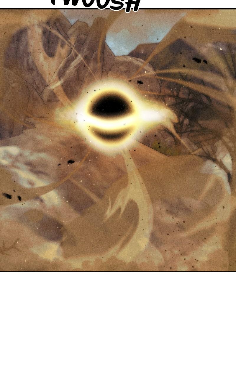 Project Mars Episode 20 9