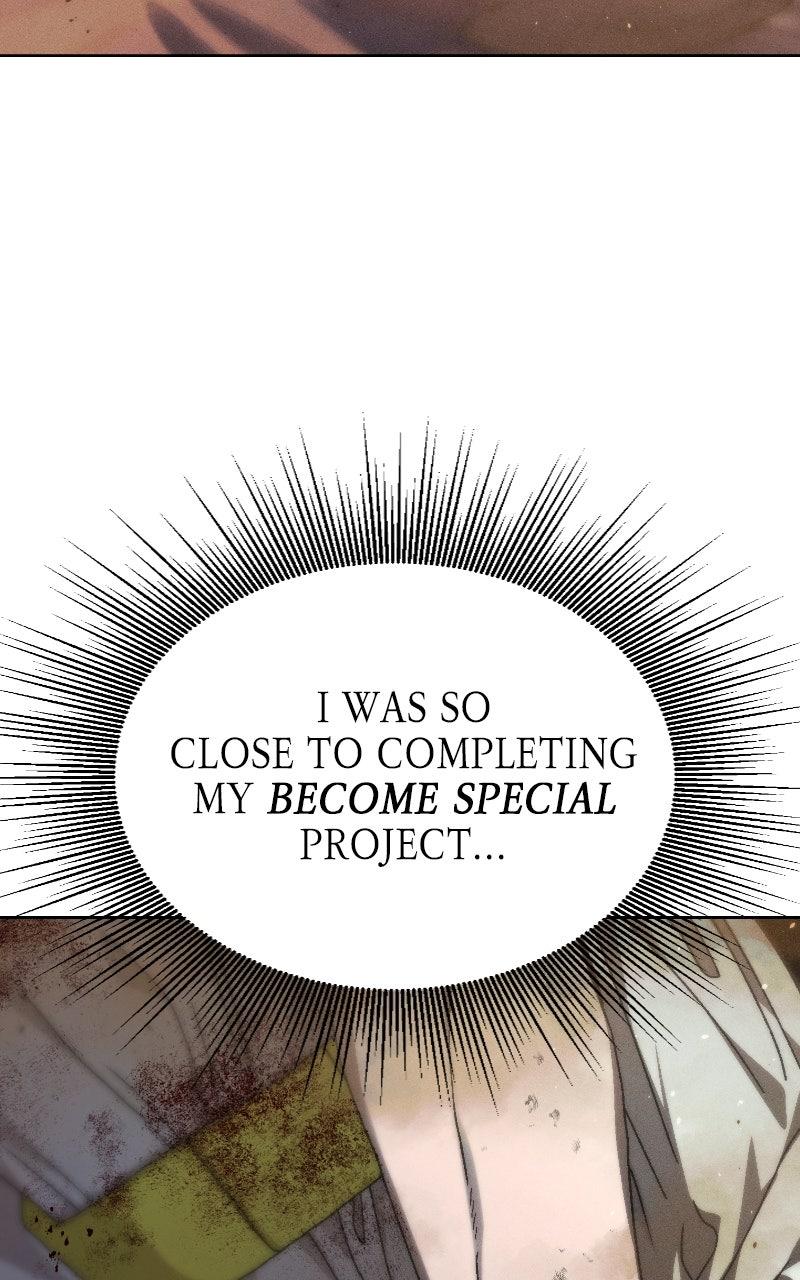 Project Mars Episode 20 12