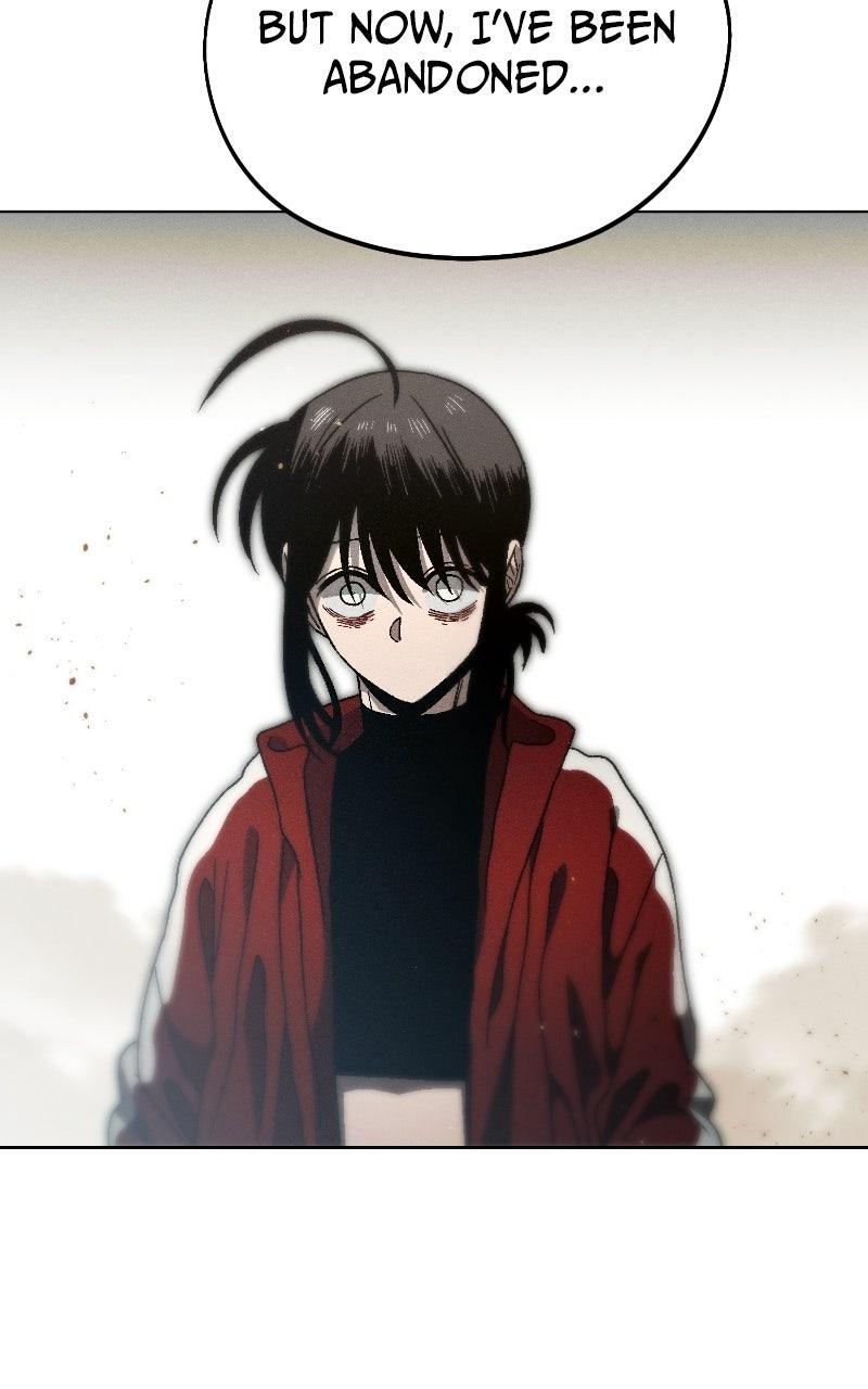 Project Mars Episode 20 24