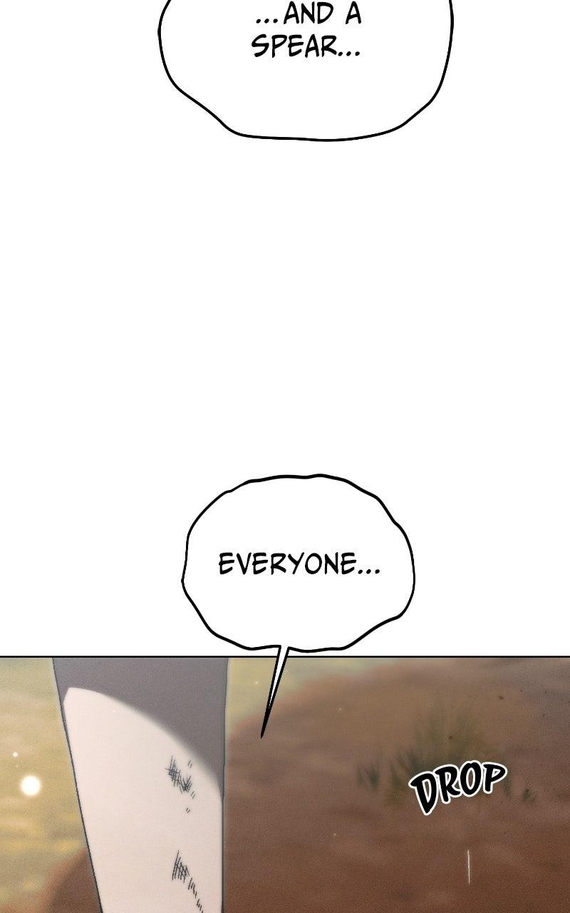 Project Mars Episode 20 26