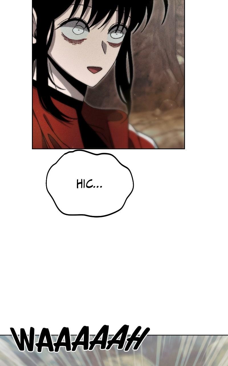 Project Mars Episode 20 30