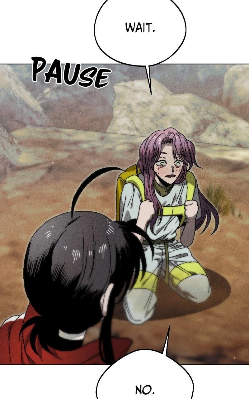 Project Mars Episode 20 32