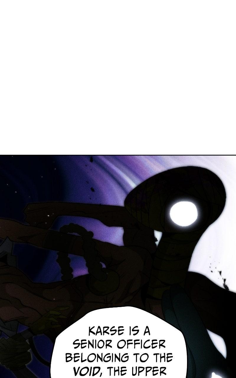 Project Mars Episode 20 37