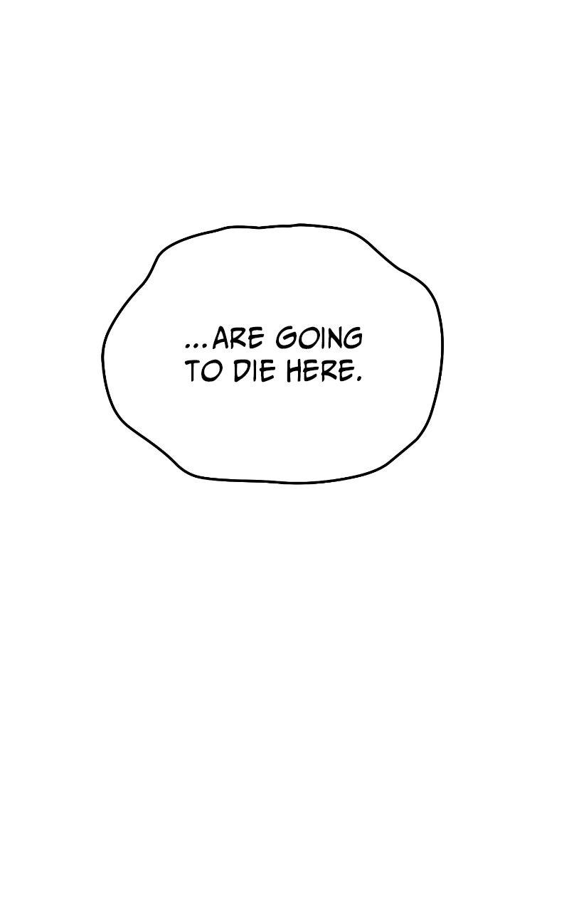 Project Mars Episode 20 40