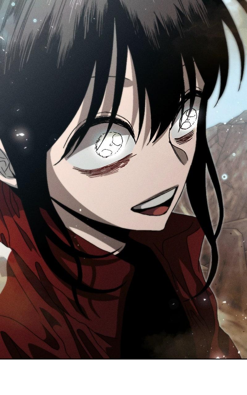 Project Mars Episode 20 47