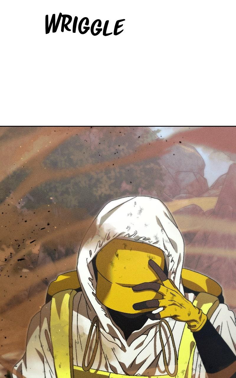 Project Mars Episode 20 50