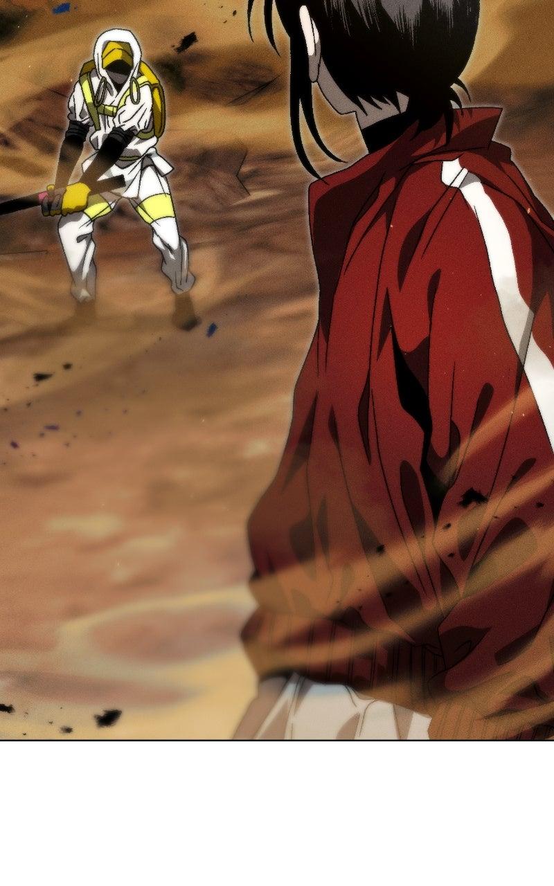 Project Mars Episode 20 59