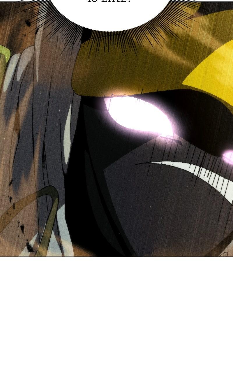 Project Mars Episode 20 72