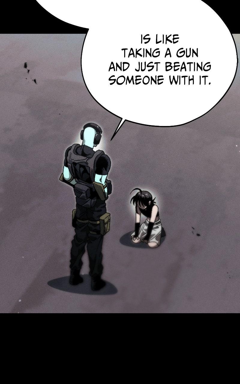 Project Mars Episode 20 79