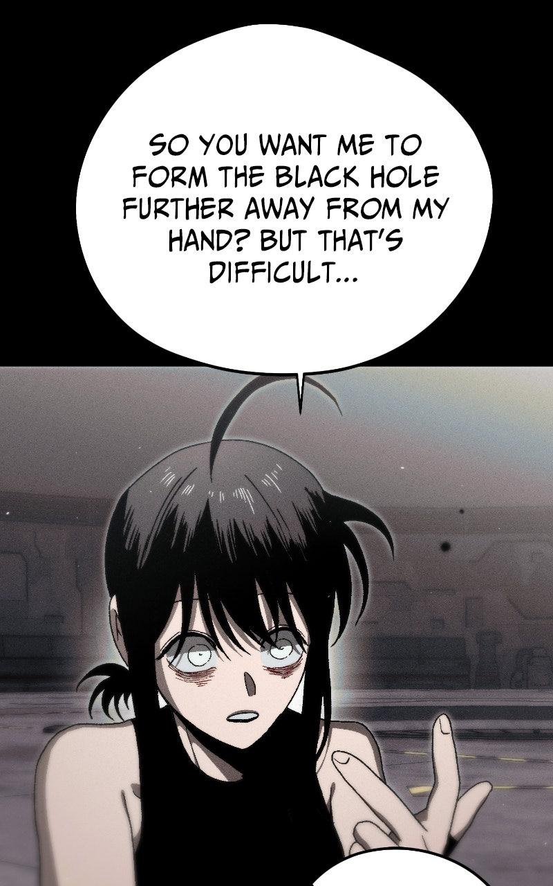 Project Mars Episode 20 80