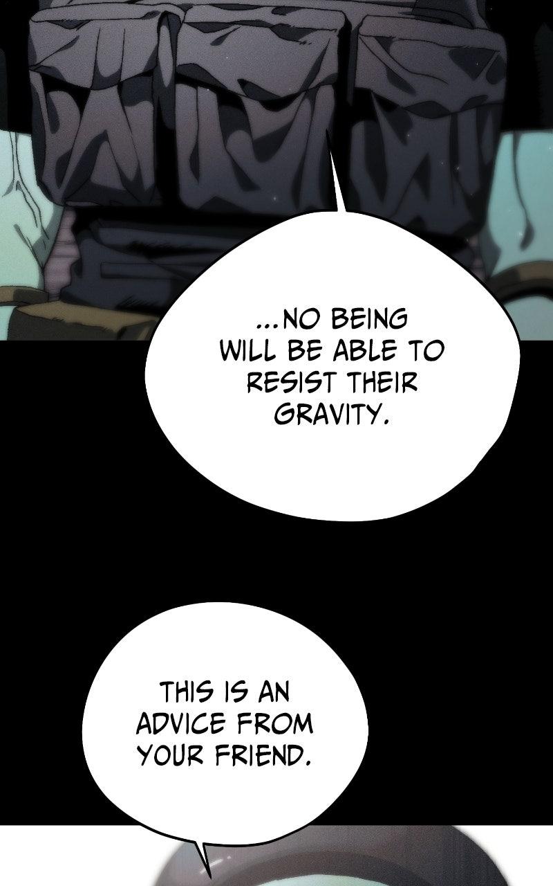 Project Mars Episode 20 82