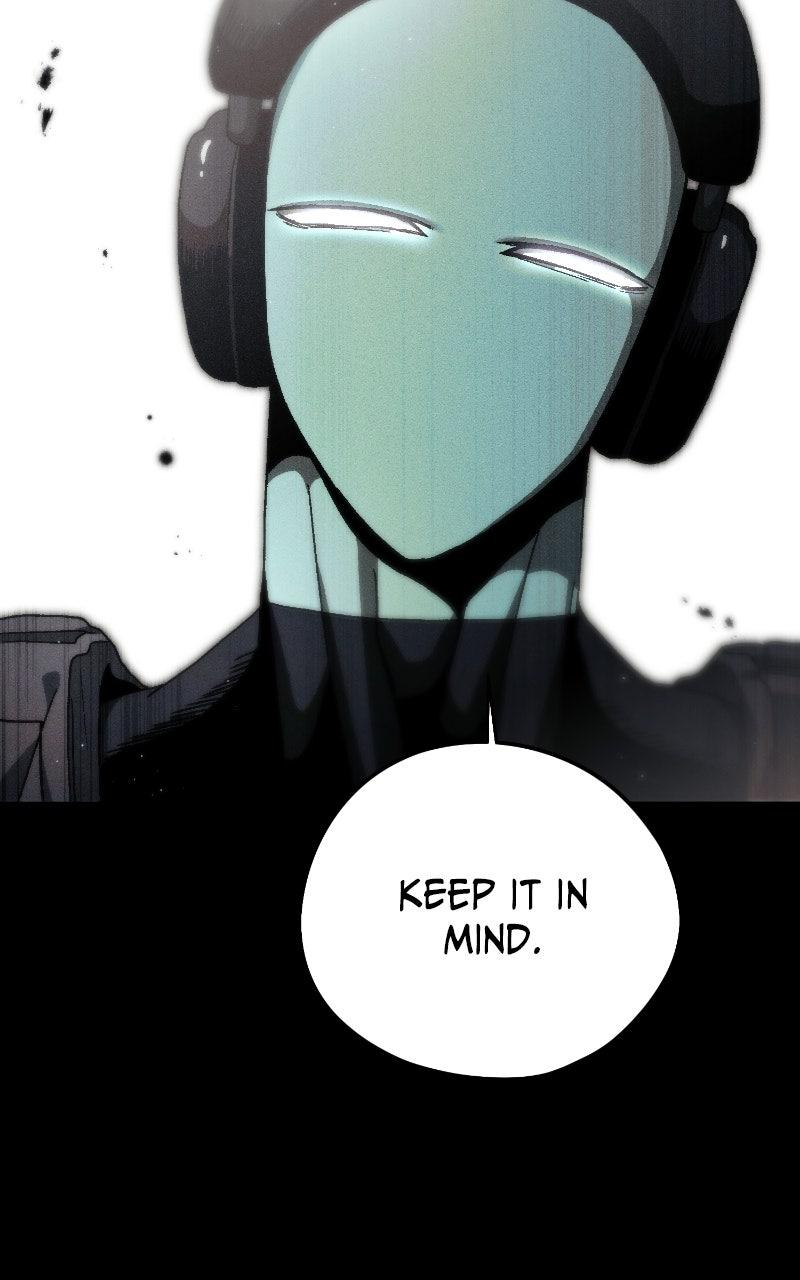 Project Mars Episode 20 83