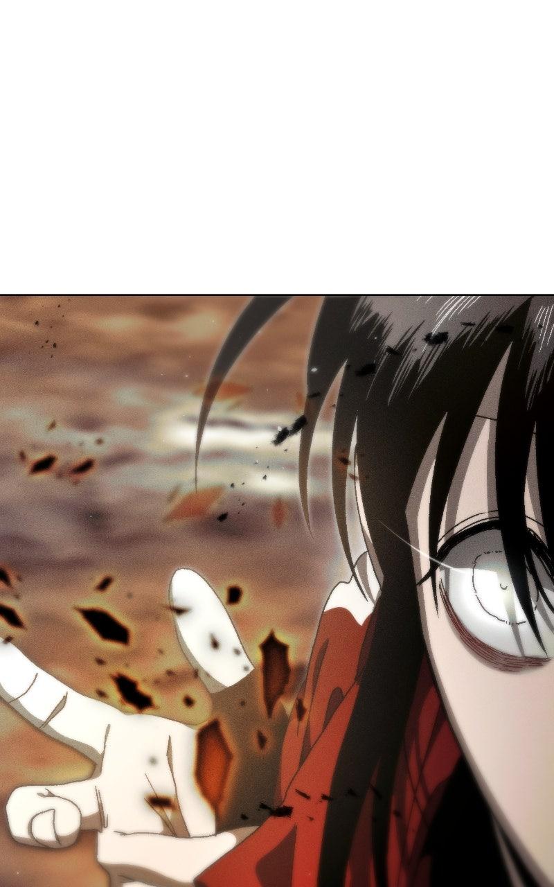 Project Mars Episode 20 85