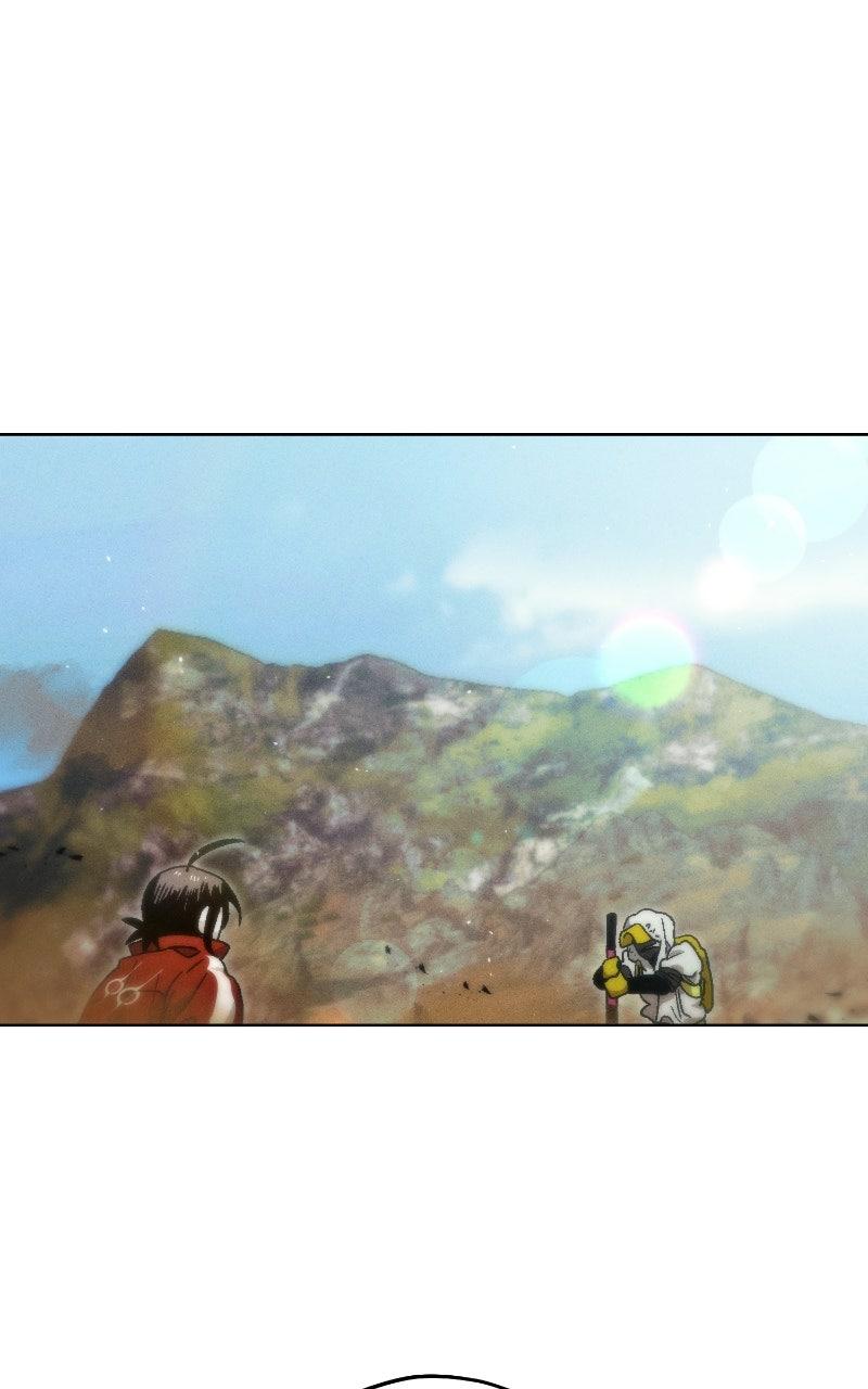 Project Mars Episode 20 99