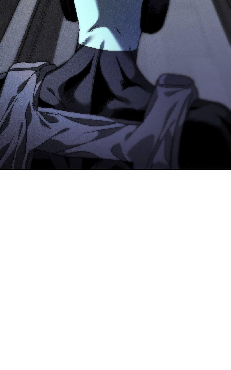 Project Mars Episode 21 32