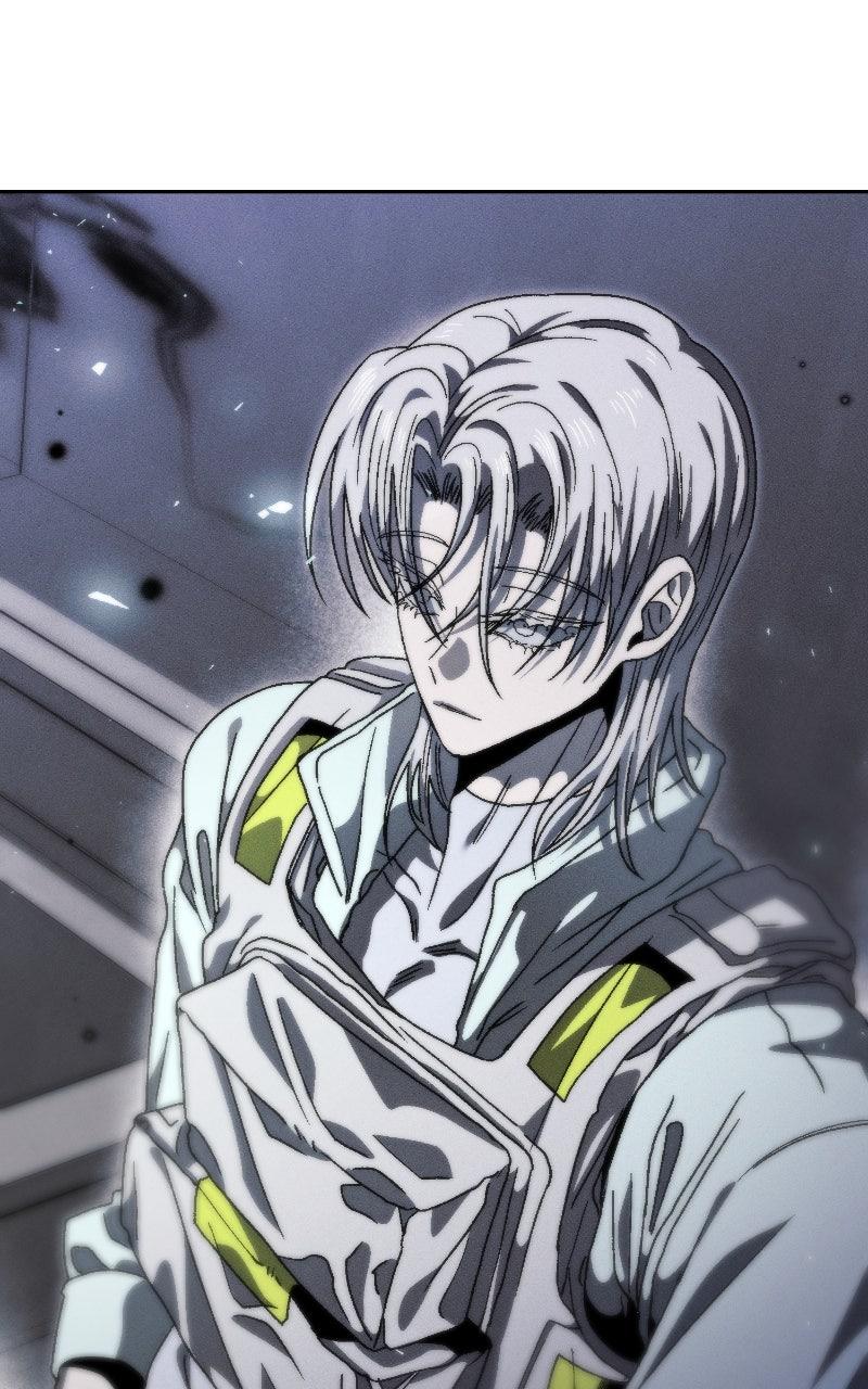 Project Mars Episode 21 33
