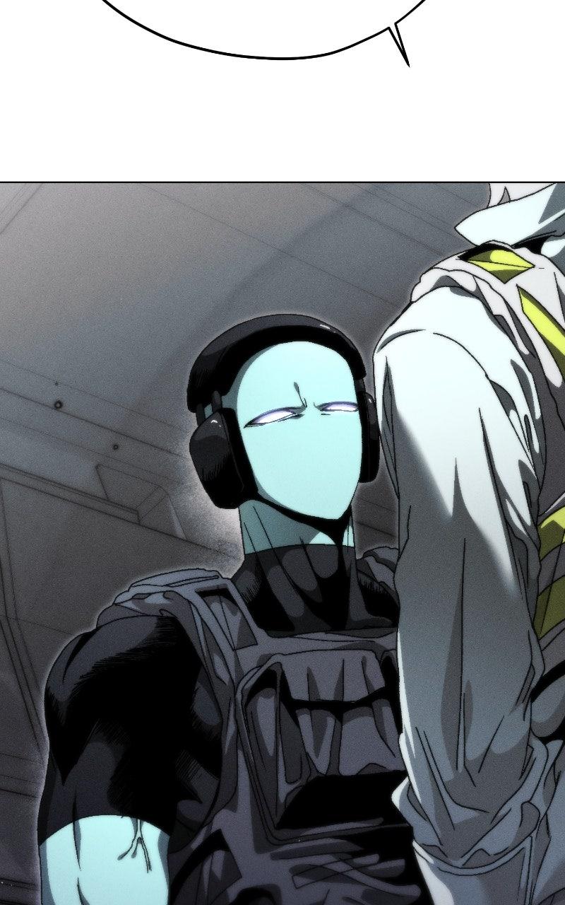 Project Mars Episode 21 40