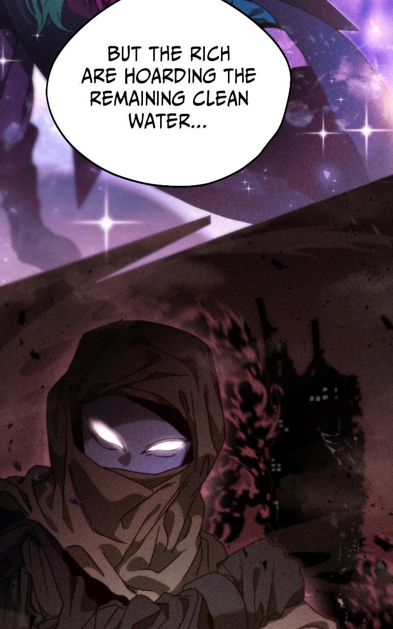 Project Mars Episode 21 63