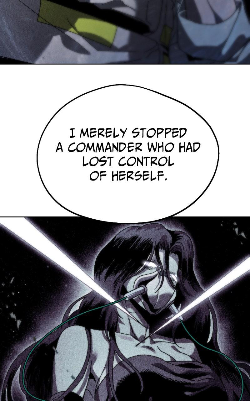 Project Mars Episode 21 72