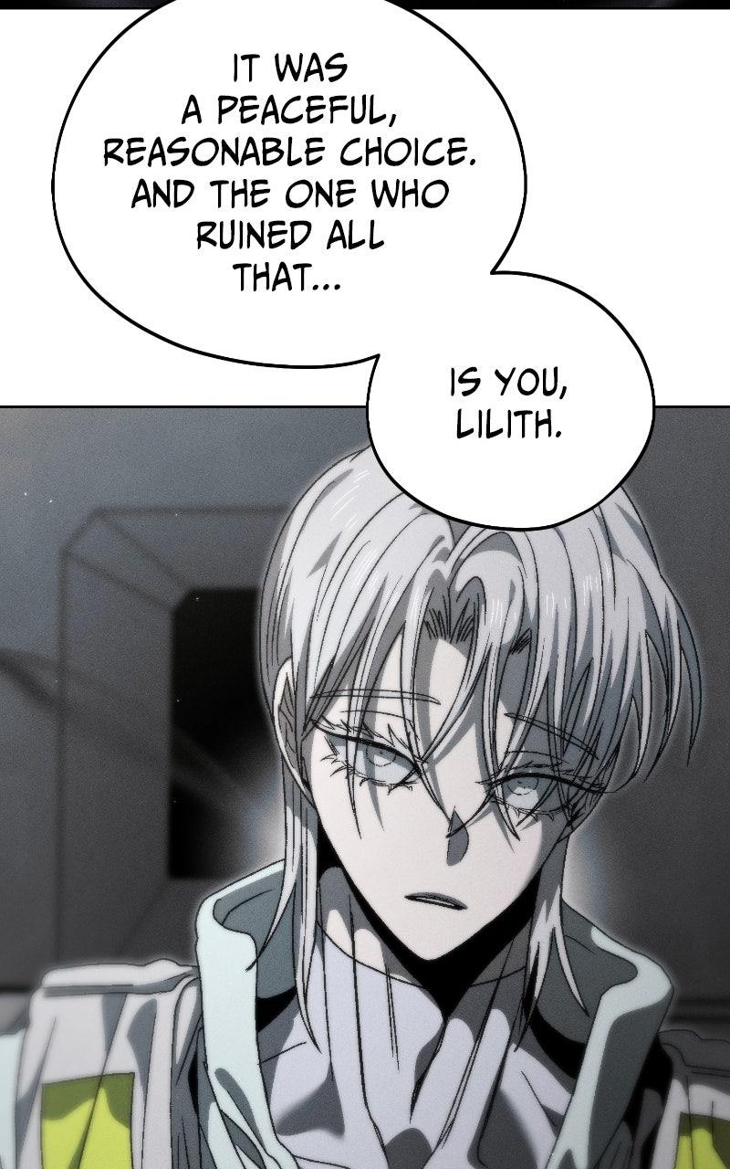 Project Mars Episode 21 80