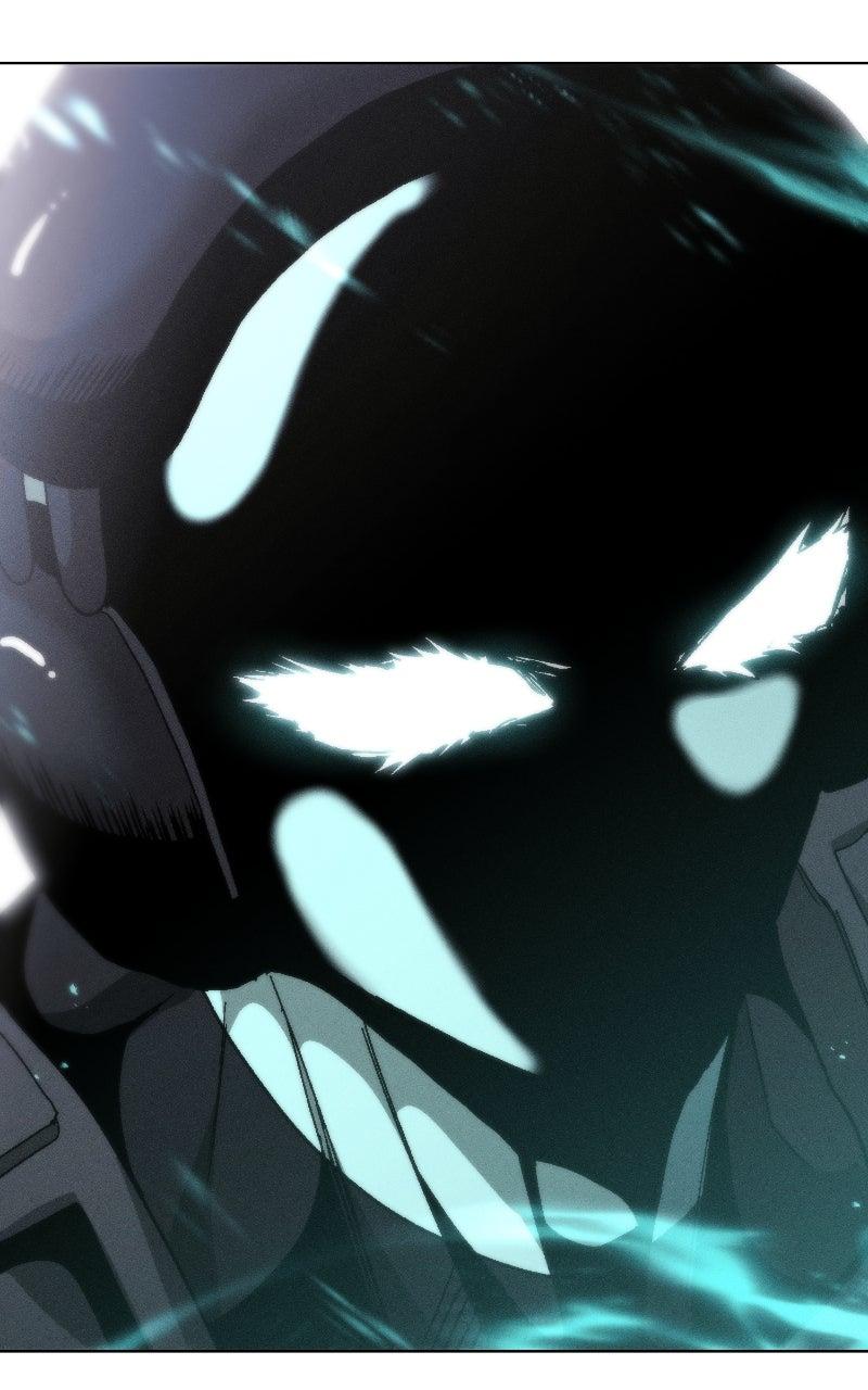 Project Mars Episode 22 5