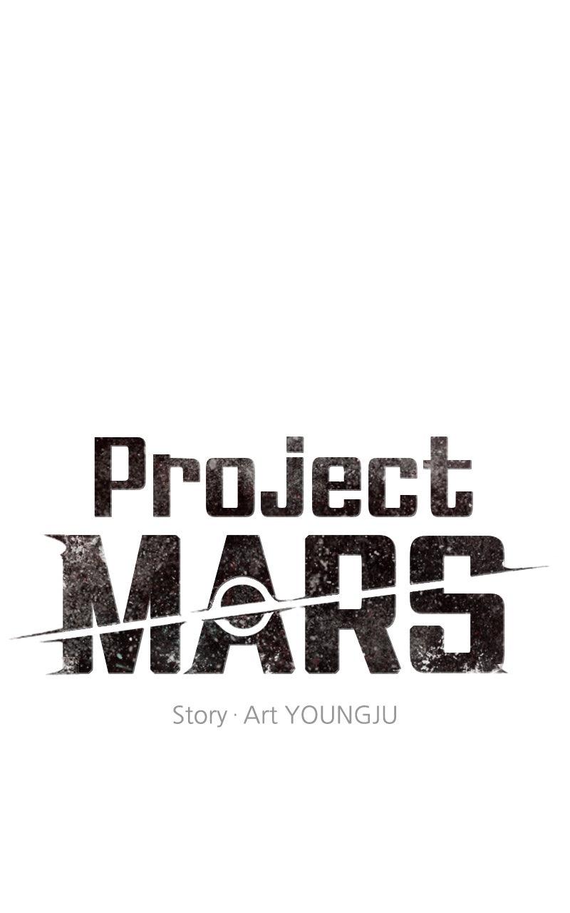 Project Mars Episode 22 9