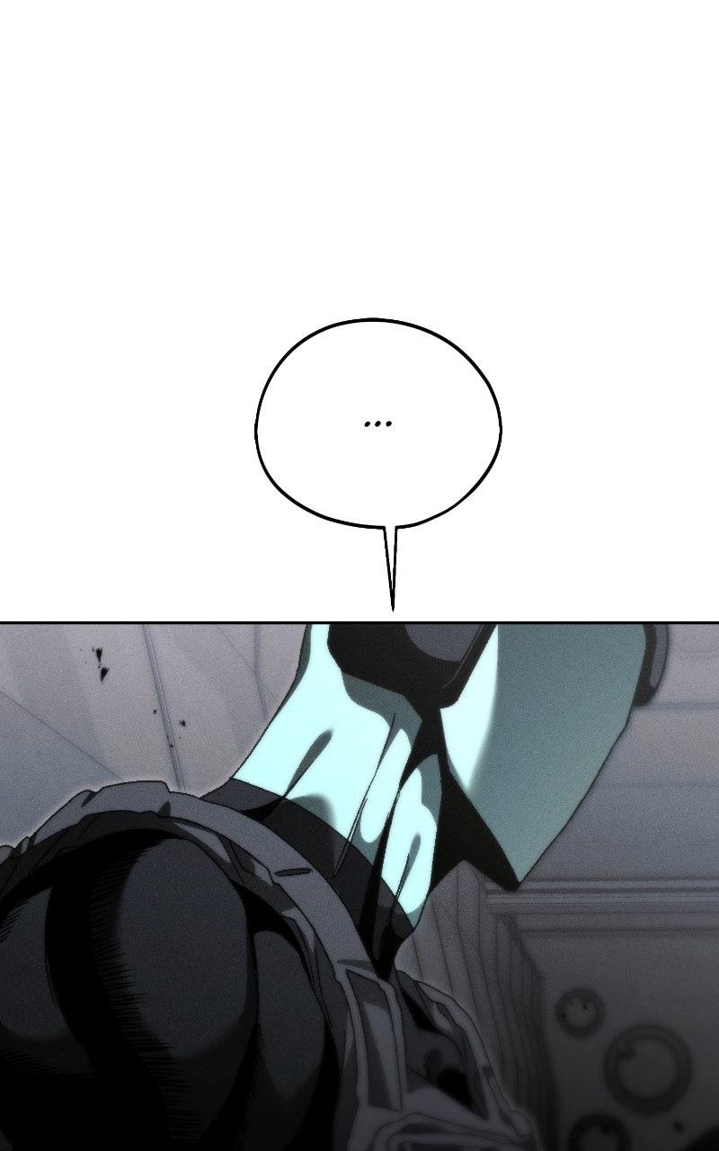 Project Mars Episode 22 11