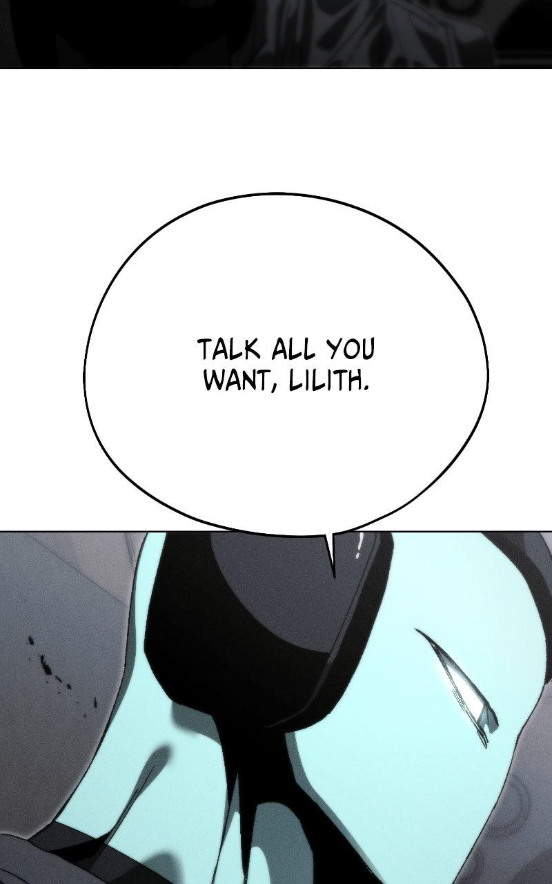 Project Mars Episode 22 12