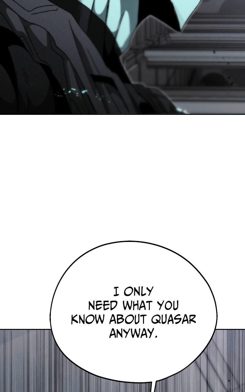 Project Mars Episode 22 13