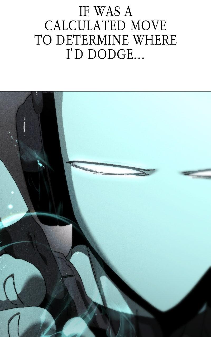 Project Mars Episode 22 24