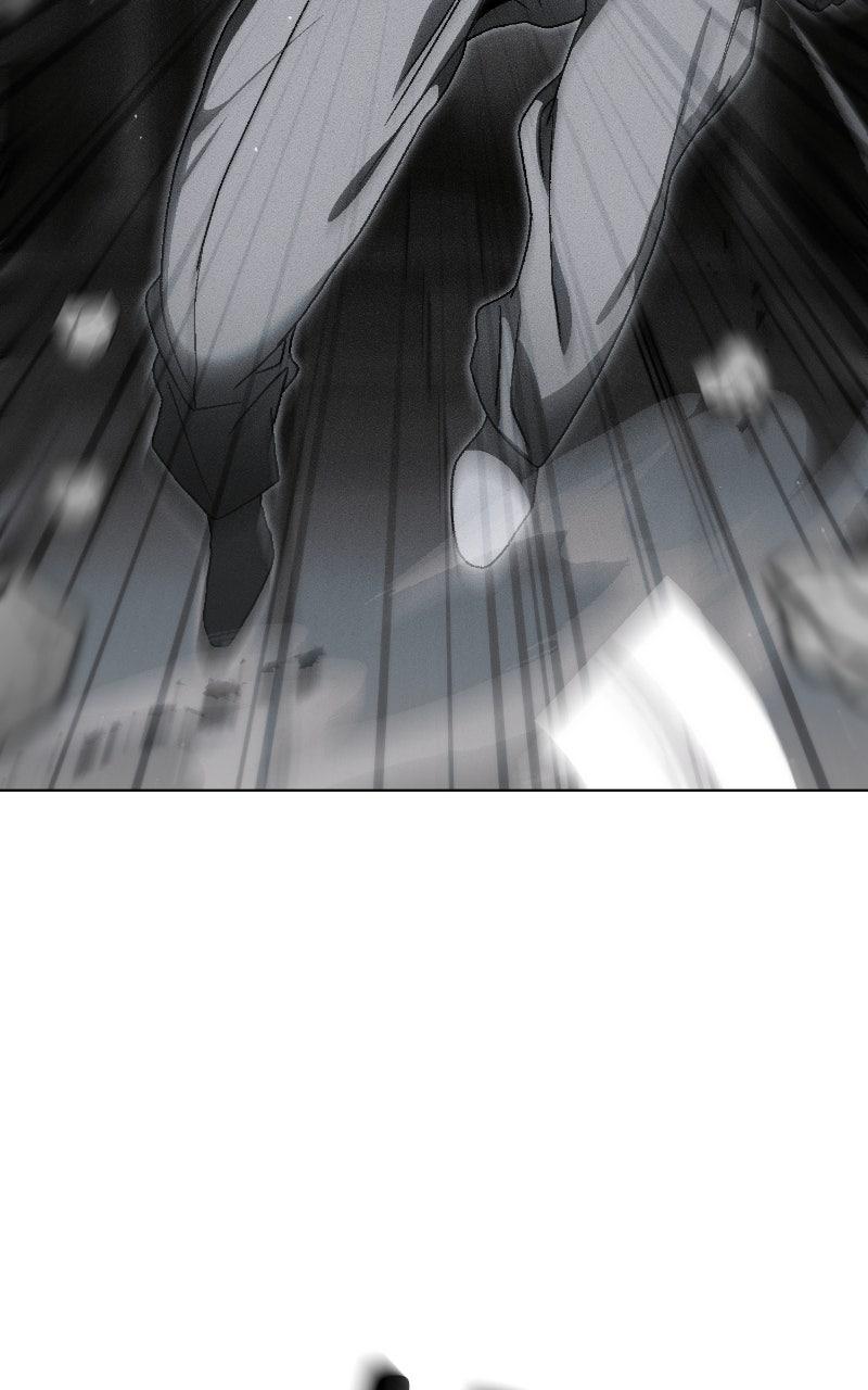 Project Mars Episode 22 28