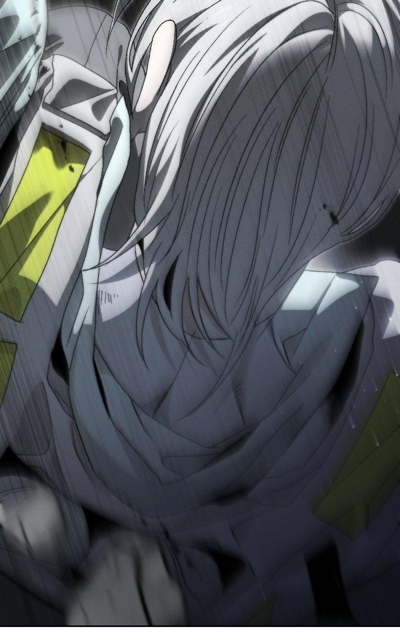 Project Mars Episode 22 31