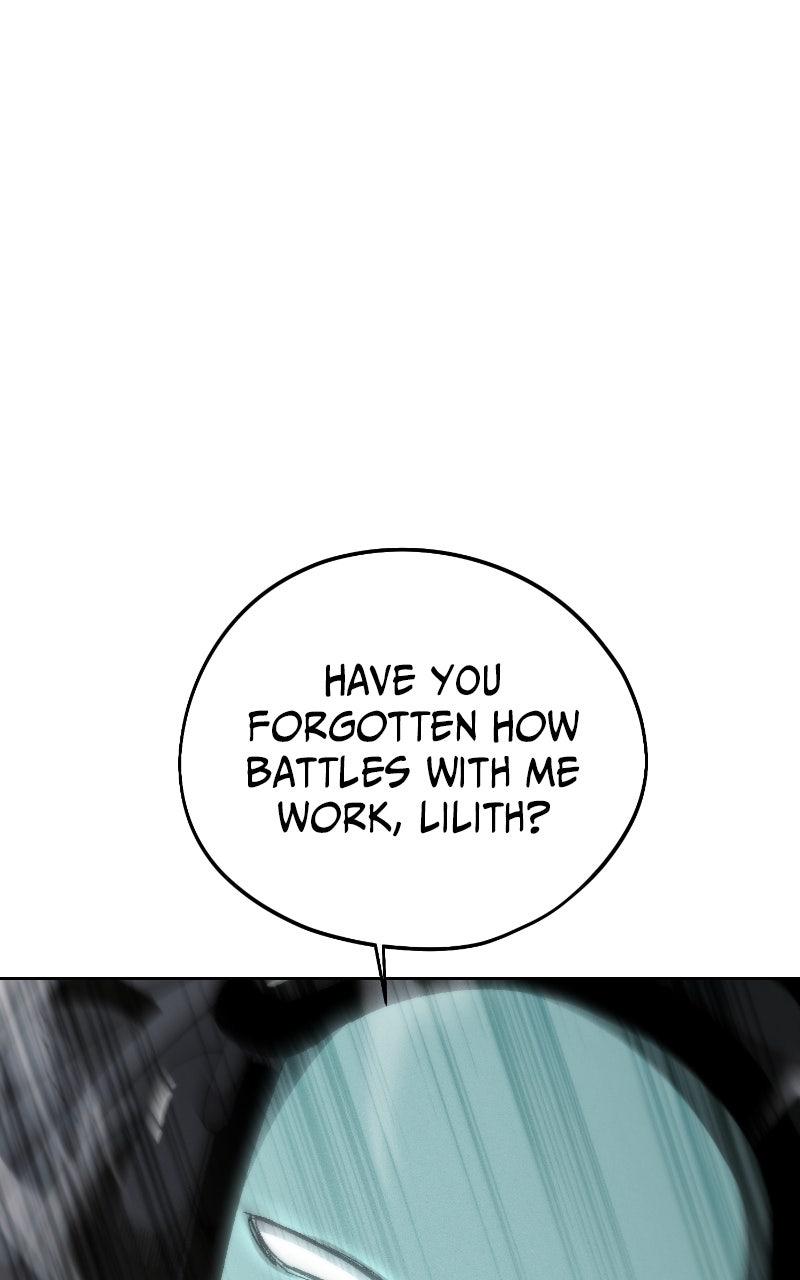 Project Mars Episode 22 32