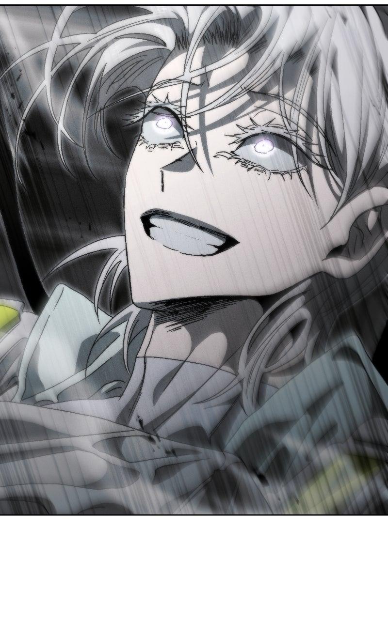 Project Mars Episode 22 34