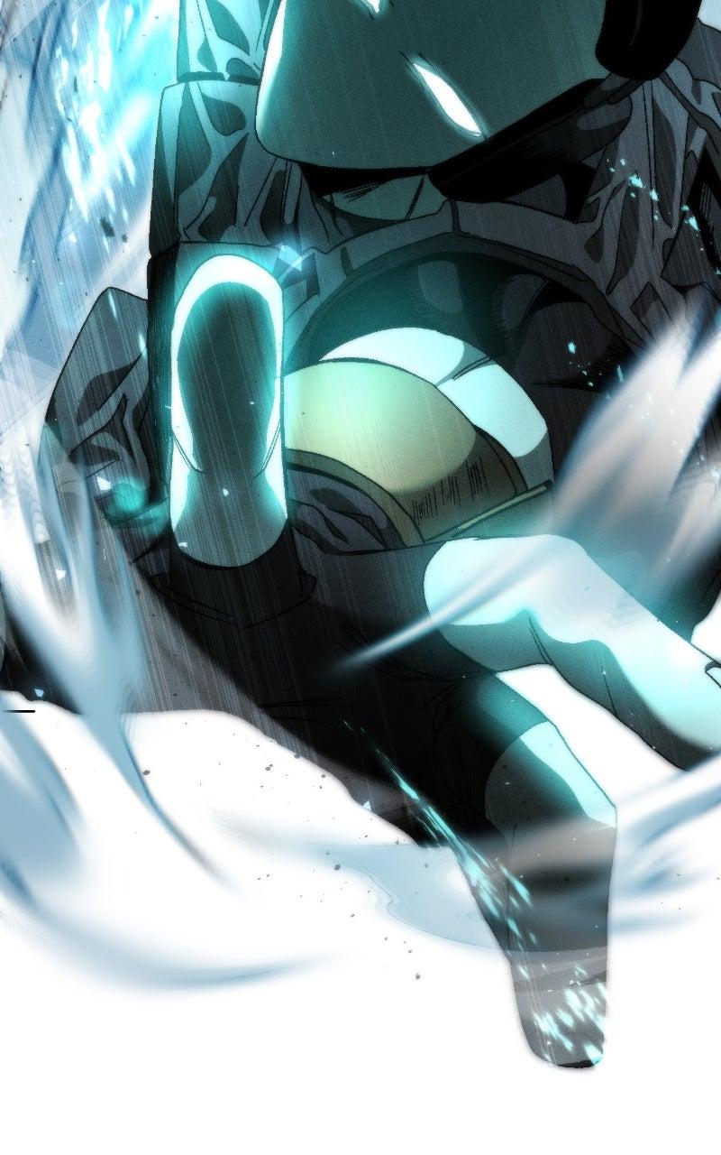 Project Mars Episode 22 40