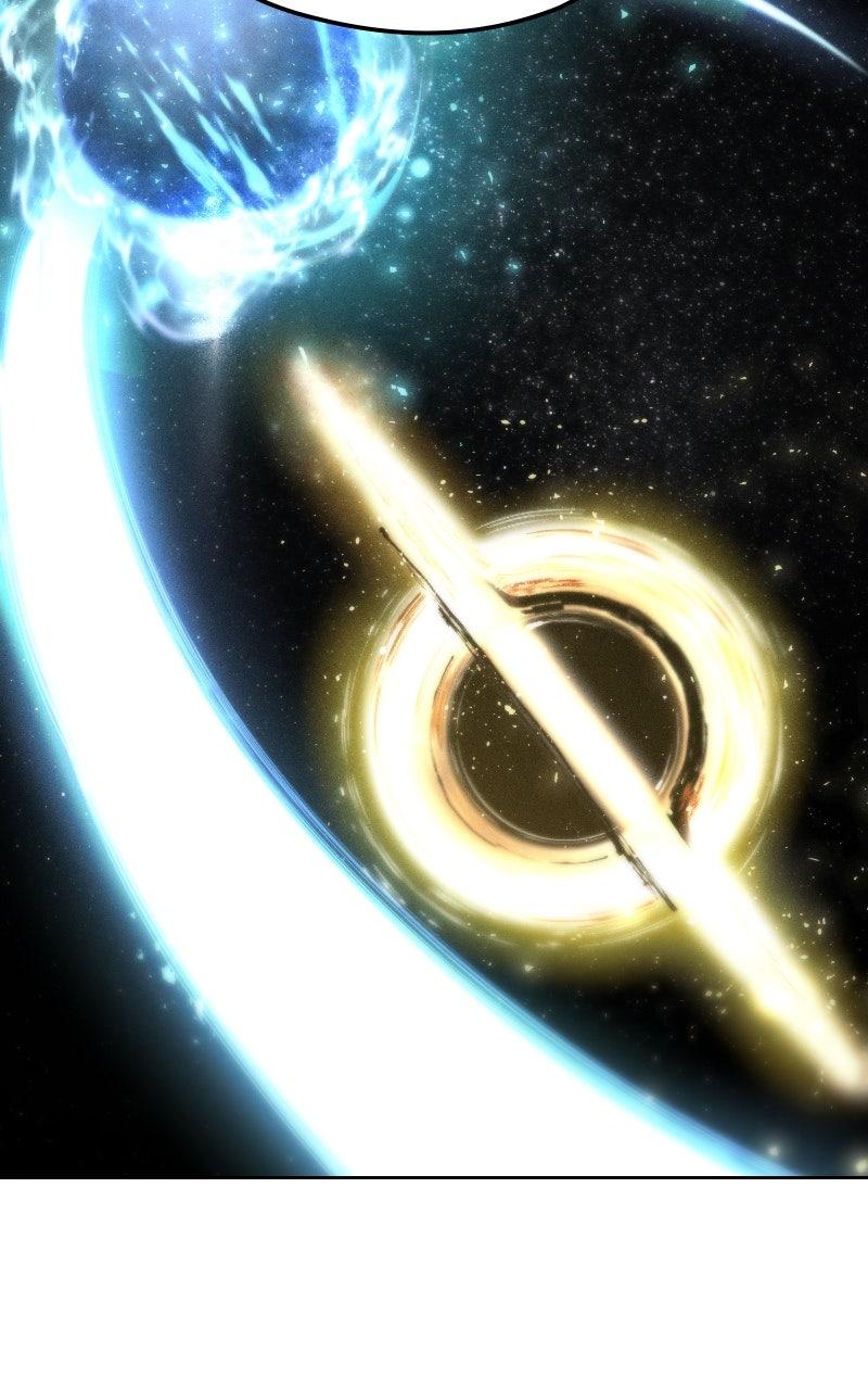 Project Mars Episode 22 50