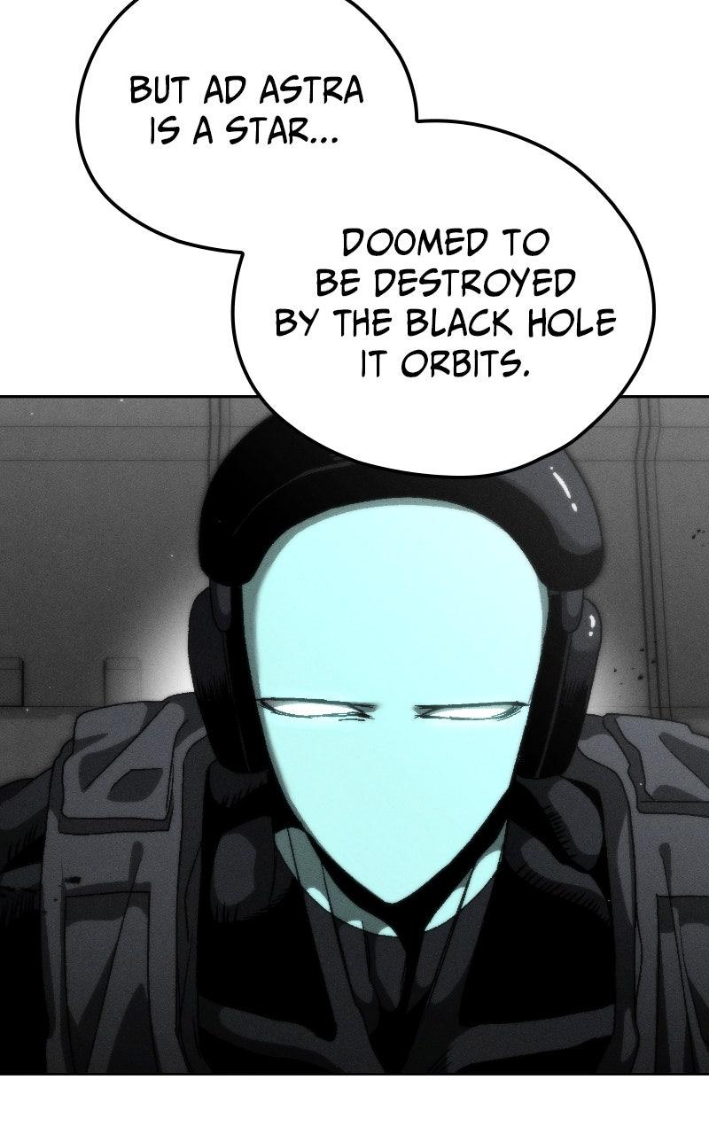 Project Mars Episode 22 54
