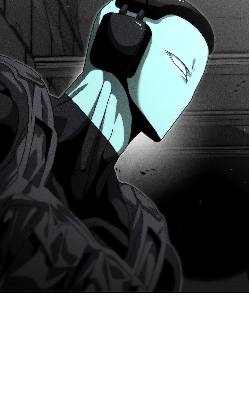 Project Mars Episode 22 59