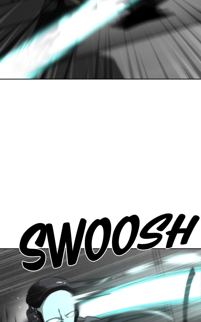 Project Mars Episode 22 62