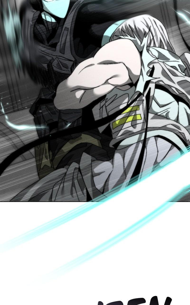 Project Mars Episode 22 63