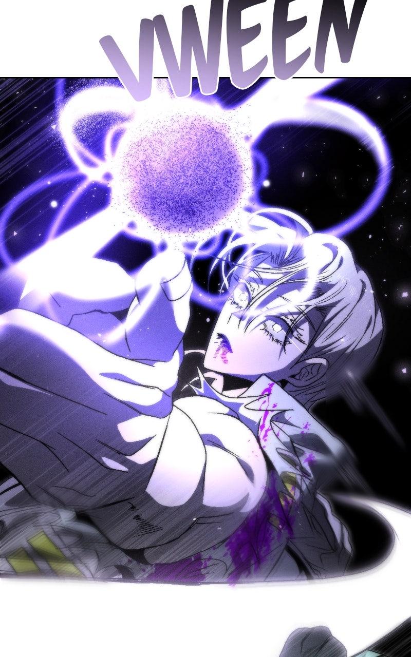 Project Mars Episode 22 64