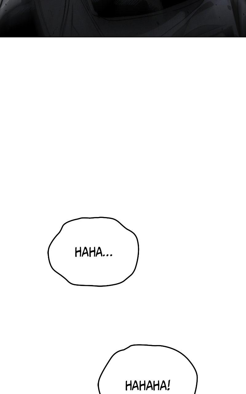 Project Mars Episode 22 71