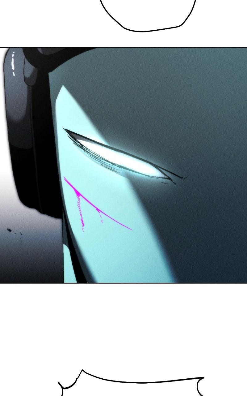 Project Mars Episode 22 72