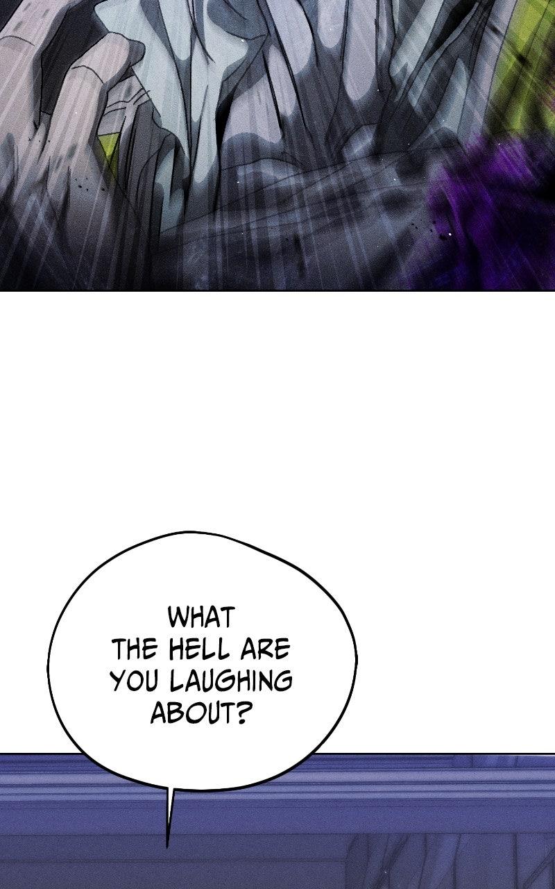 Project Mars Episode 22 74