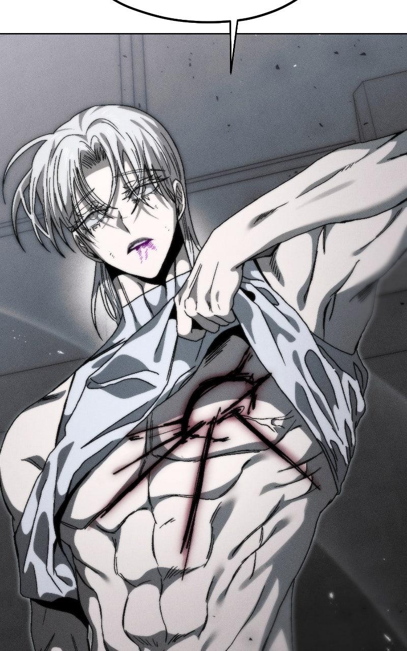 Project Mars Episode 22 82