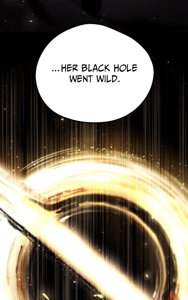 Project Mars Episode 22 89