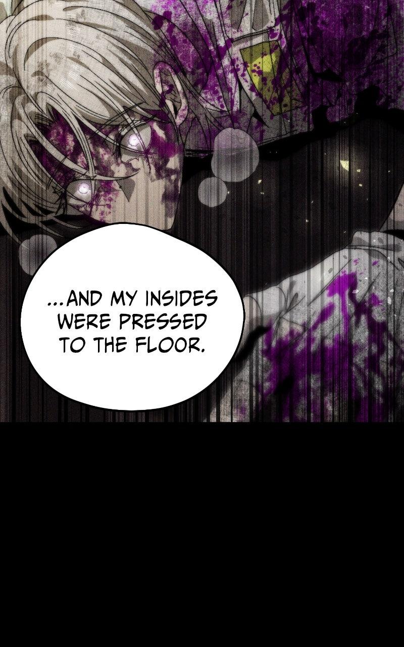 Project Mars Episode 22 92