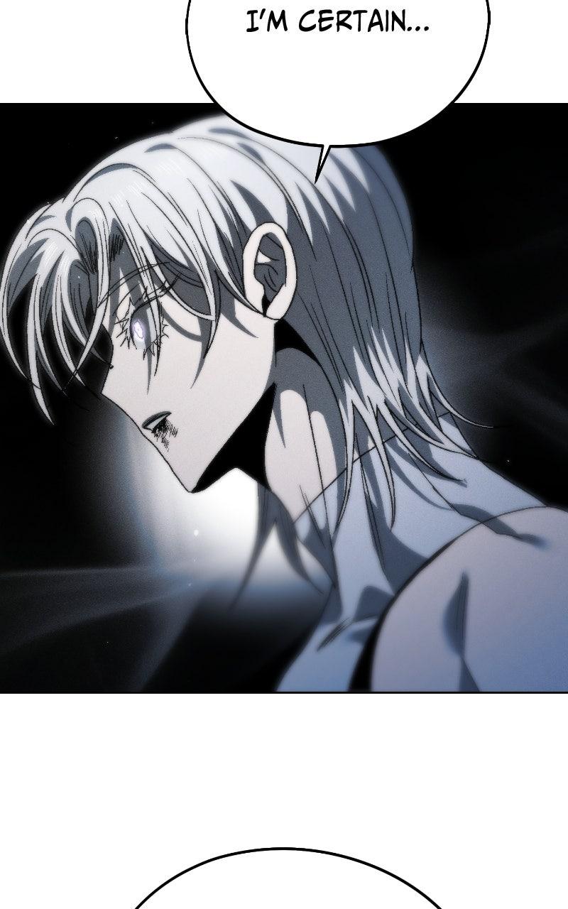 Project Mars Episode 22 99